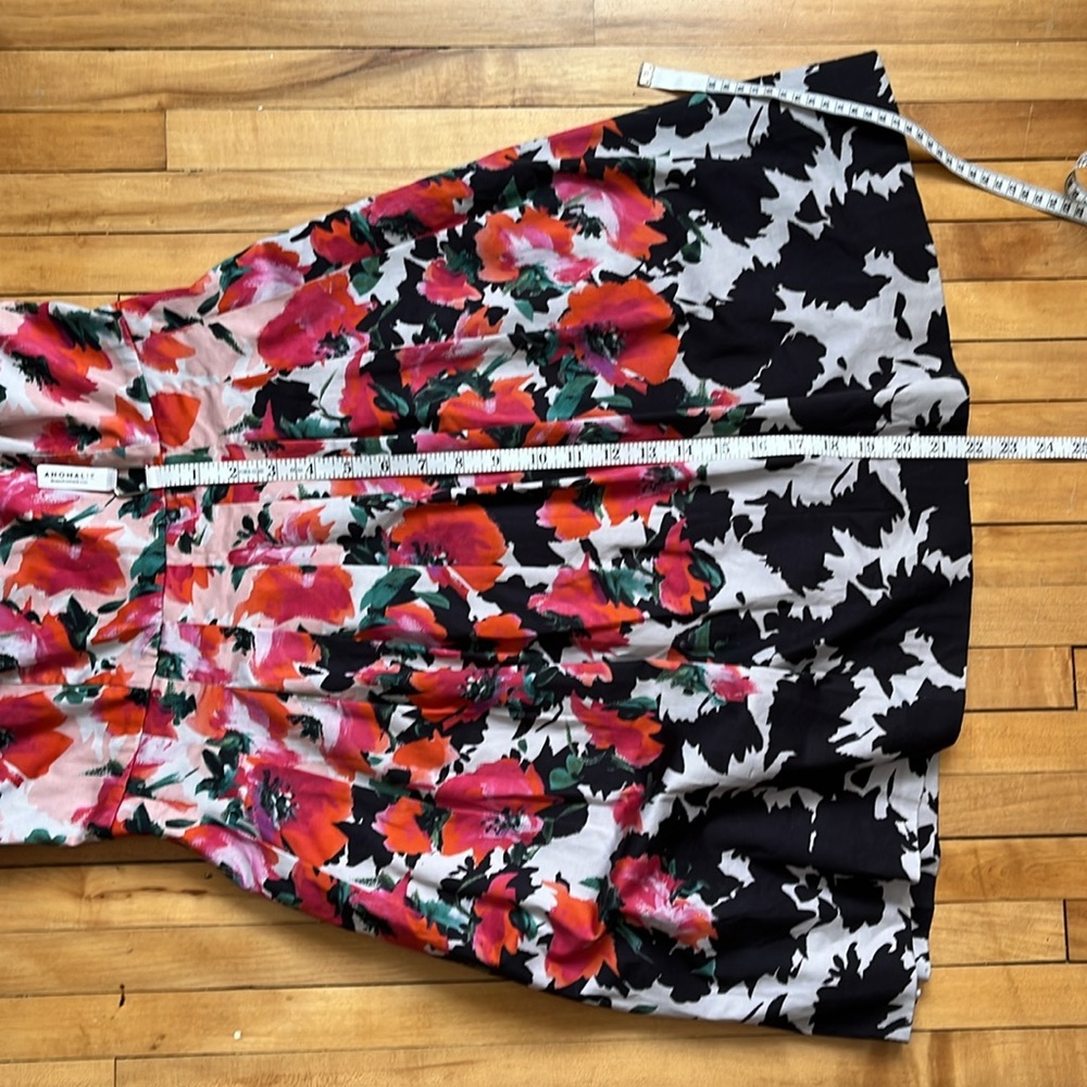 Talbots Dress - Picture 16 of 16